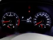 Kia Picanto III Москва  - изображение 22