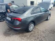 Skoda Rapid II Стерлитамак  - изображение 21