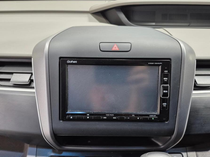 Honda Freed II Воронеж  - изображение 17
