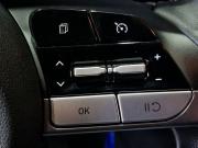 Hyundai Elantra VII (CN7) Ставрополь  - изображение 42