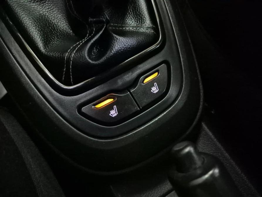 Lada (ВАЗ) Vesta I Альметьевск  - изображение 20