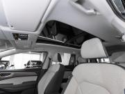 Volkswagen Talagon I Рестайлинг Москва  - изображение 46