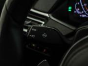 BMW X7 I (G07) Москва  - изображение 47