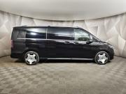 Mercedes-Benz V-Класс III (W447) Рестайлинг 2 Москва  - изображение 36