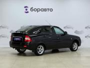 Lada (ВАЗ) Priora I Ставрополь  - изображение 21