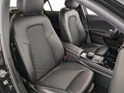Mercedes-Benz A-Класс IV (W177) Москва  - изображение 52
