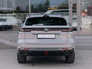 Changan UNI-K Новосибирск  - изображение 30