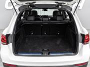 Mercedes-Benz GLC I (X253) Рестайлинг Краснодар  - изображение 50