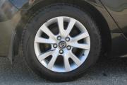 Mazda 6 II (GH) Березники  - изображение 36
