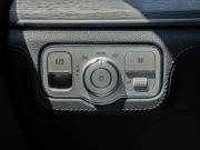 Mercedes-Benz GLS II (X167) Краснодар  - изображение 79