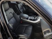 Land Rover Range Rover Sport II Санкт-Петербург  - изображение 60