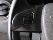 Renault Duster I Рестайлинг Минеральные Воды  - изображение 33