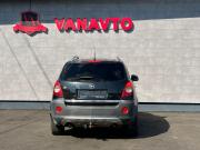 Opel Antara I Альметьевск  - изображение 14