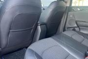 Kia Ceed III Красноярск  - изображение 43