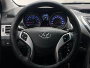 Hyundai Avante V Кемерово  - изображение 20
