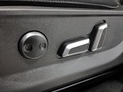 Haval Dargo Санкт-Петербург  - изображение 55