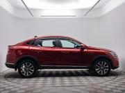 Renault Arkana I Москва  - изображение 21