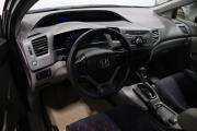 Honda Civic IX Ульяновск  - изображение 26