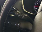 Hyundai Santa Fe IV Рестайлинг Челябинск  - изображение 42