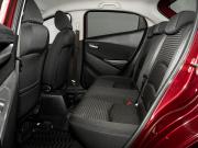 Mazda Demio IV (DJ) Иркутск  - изображение 30