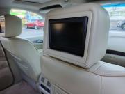 Infiniti JX Брянск  - изображение 42