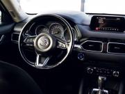 Mazda CX-5 II Екатеринбург  - изображение 40