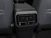 Toyota RAV4 VI (XA60) Москва  - изображение 41