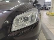 Opel Insignia I Набережные Челны  - изображение 48