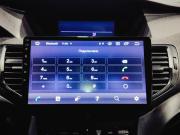 Honda Accord VIII Рестайлинг Нижневартовск  - изображение 32