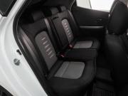 Kia Ceed II Воронеж  - изображение 25