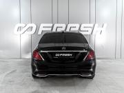 Mercedes-Benz S-Класс VI (W222 C217) Ростов-на-Дону  - изображение 31