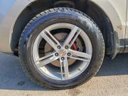 Hyundai Santa Fe II Москва  - изображение 35