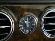 Mercedes-Benz S-Класс AMG III (W222 C217) Москва  - изображение 40