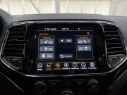 Jeep Grand Cherokee IV (WK2) Рестайлинг Волгоград  - изображение 62