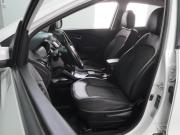 Hyundai ix35 I Рестайлинг Воронеж  - изображение 30