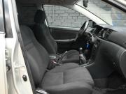 Toyota Corolla IX (E120 E130) Рестайлинг Екатеринбург  - изображение 27
