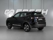 Chery Tiggo 4 I Рестайлинг 2 Минеральные Воды  - изображение 19