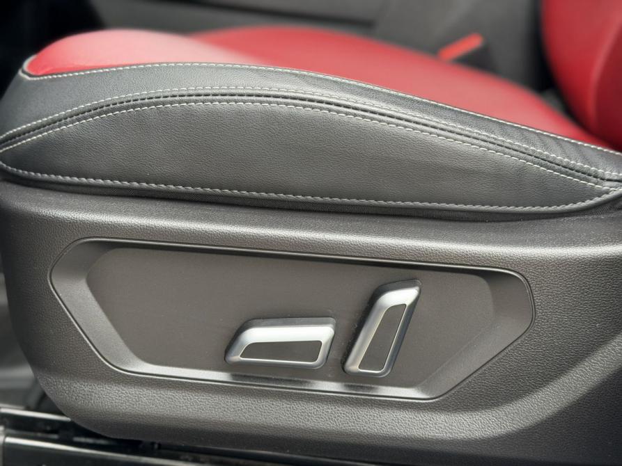 Haval Jolion I Рестайлинг Тверь  - изображение 15