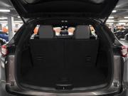 Mazda CX-9 II Москва  - изображение 60