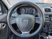 Lada (ВАЗ) Granta I Рестайлинг Воронеж  - изображение 32