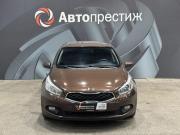 Kia Ceed II Пермь  - изображение 26