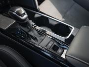 Toyota Camry IX (XV80) China Market Краснодар  - изображение 36
