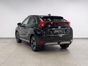 Mitsubishi Eclipse Cross I Санкт-Петербург  - изображение 37
