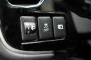 Mitsubishi Outlander III Рестайлинг 3 Крым  - изображение 41