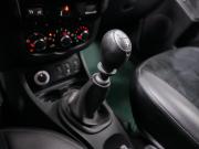 Renault Duster I Рестайлинг Ульяновск  - изображение 38