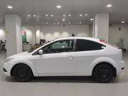 Ford Focus II Рестайлинг Казань  - изображение 32