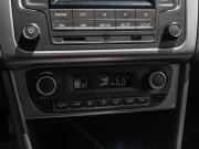 Volkswagen Polo V Рестайлинг Краснодар  - изображение 34
