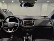 Hyundai Creta I Казань  - изображение 39