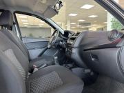 Lada (ВАЗ) Granta I Рестайлинг Москва  - изображение 28