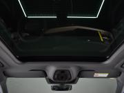 Audi Q5 III Кемерово  - изображение 56